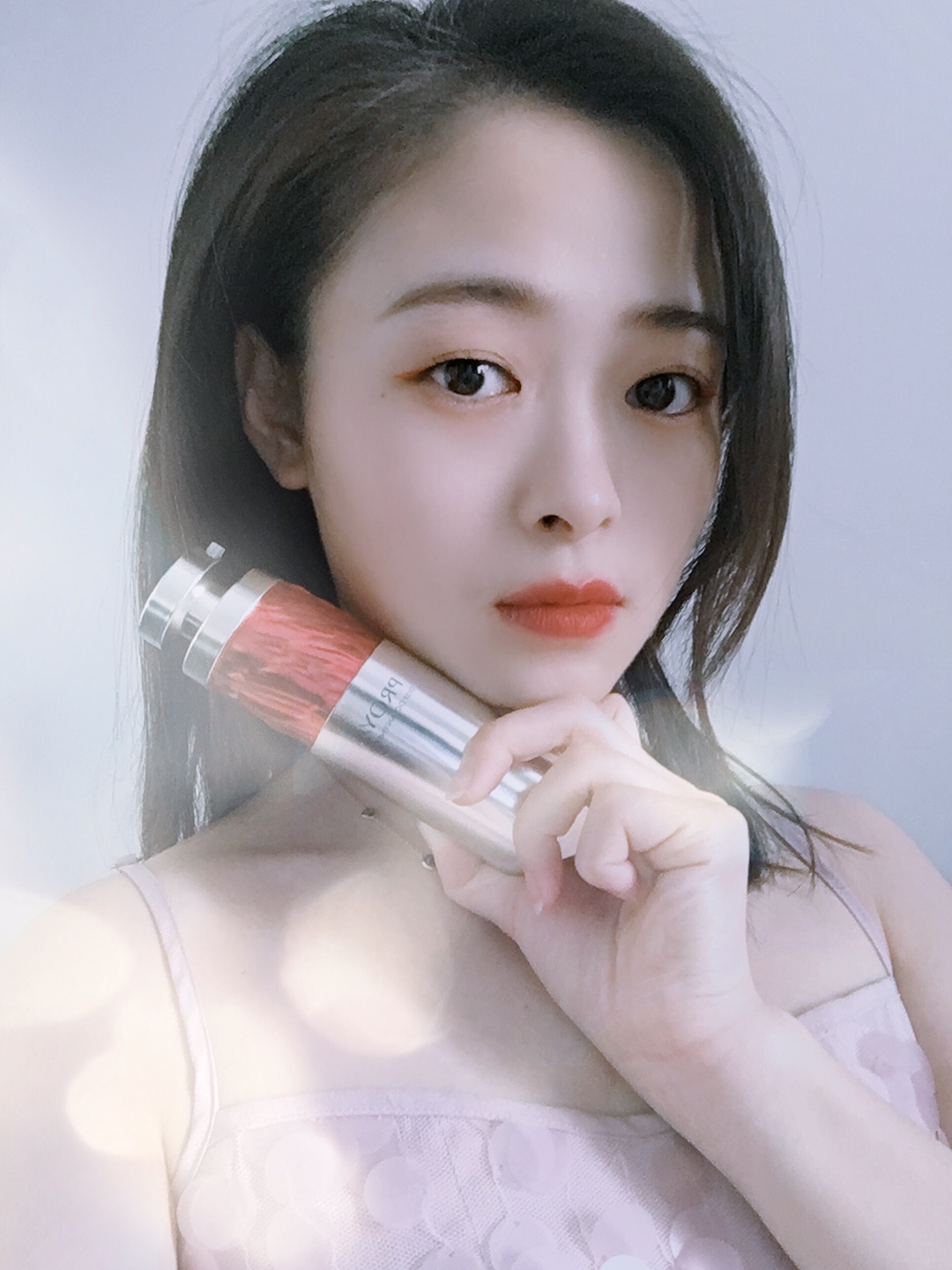精髓—甚么真